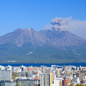 鹿児島ケータリングイメージ01